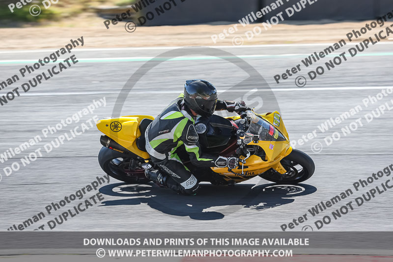 brands hatch photographs;brands no limits trackday;cadwell trackday photographs;enduro digital images;event digital images;eventdigitalimages;no limits trackdays;peter wileman photography;racing digital images;snetterton;snetterton no limits trackday;snetterton photographs;snetterton trackday photographs;trackday digital images;trackday photos